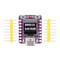 ESP32-C3 OLED開発ボード