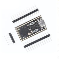 RP2040 Pro Micro (16MB)