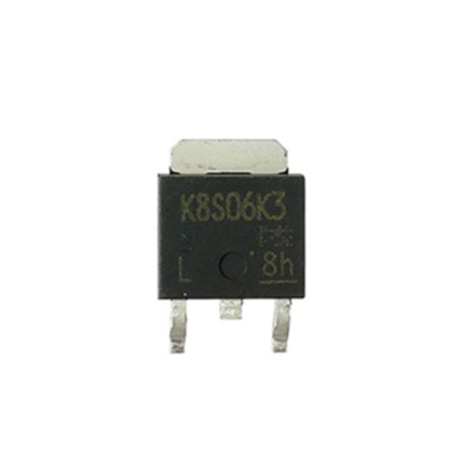 6aba90391ec3f83a965656cb