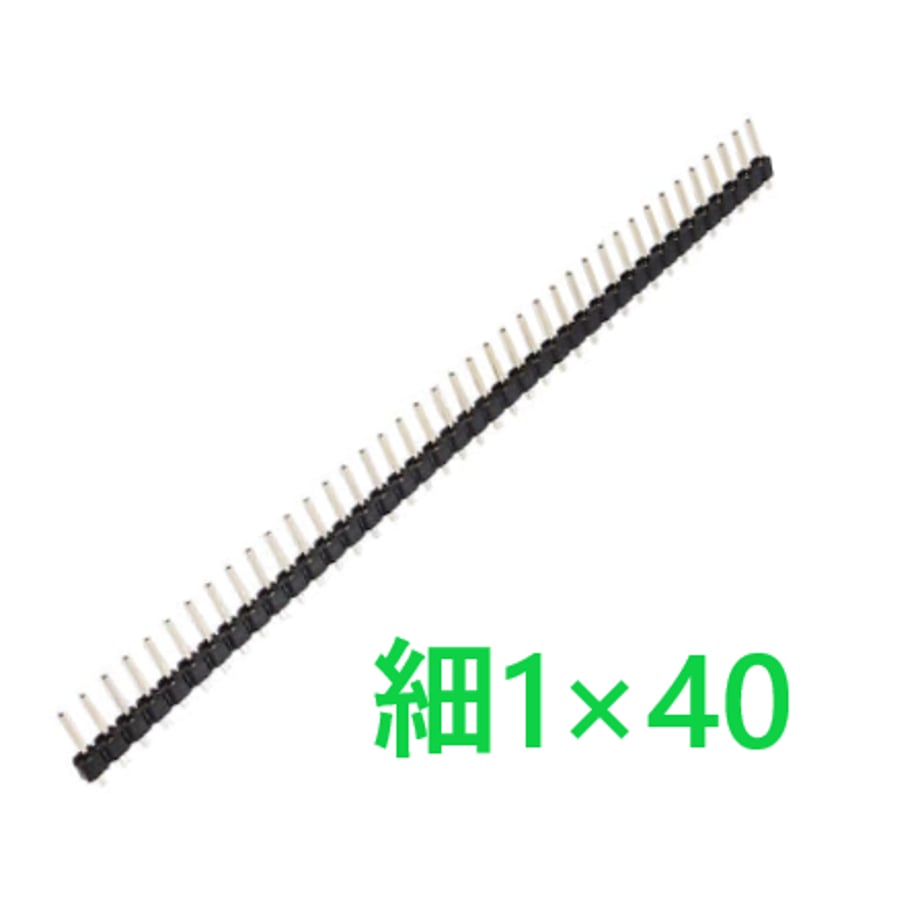 6aaaa78a9bbcf61c888d7b24