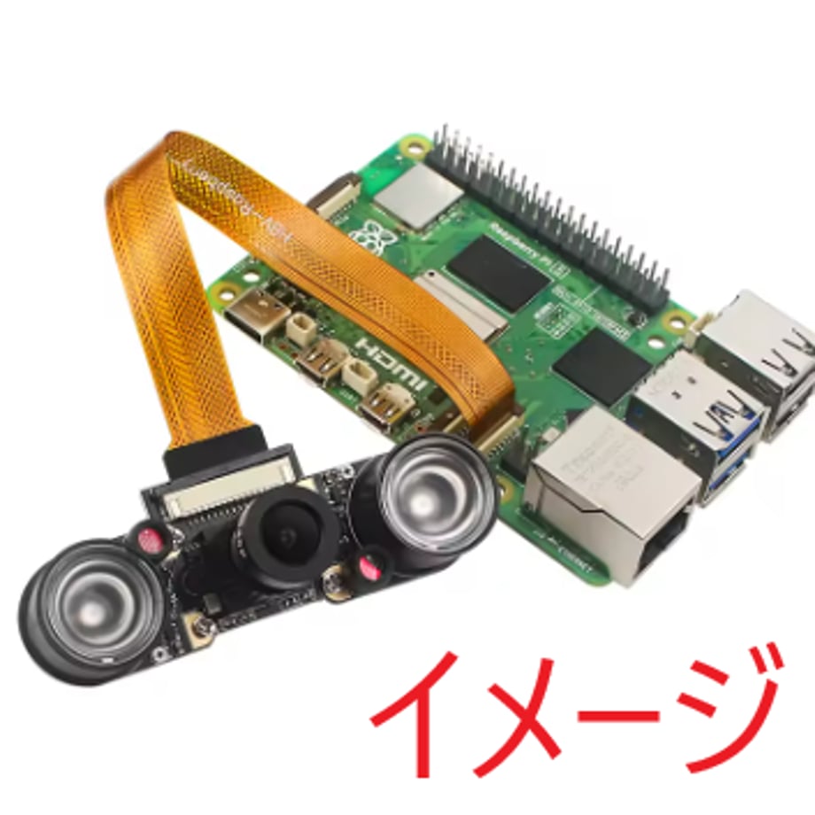6ae294e768ecd6f60975c385