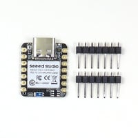 XIAO BLE nRF52840 (Seeed Studio)