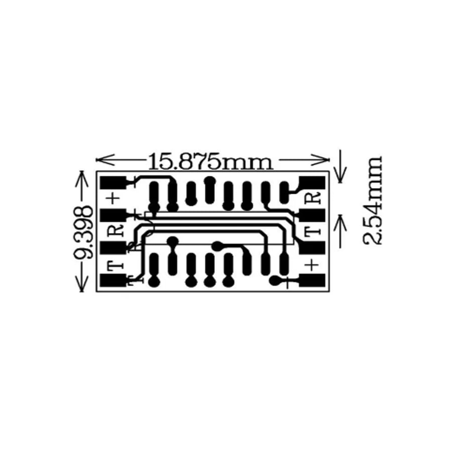 6adc17296da0deedc288a65b