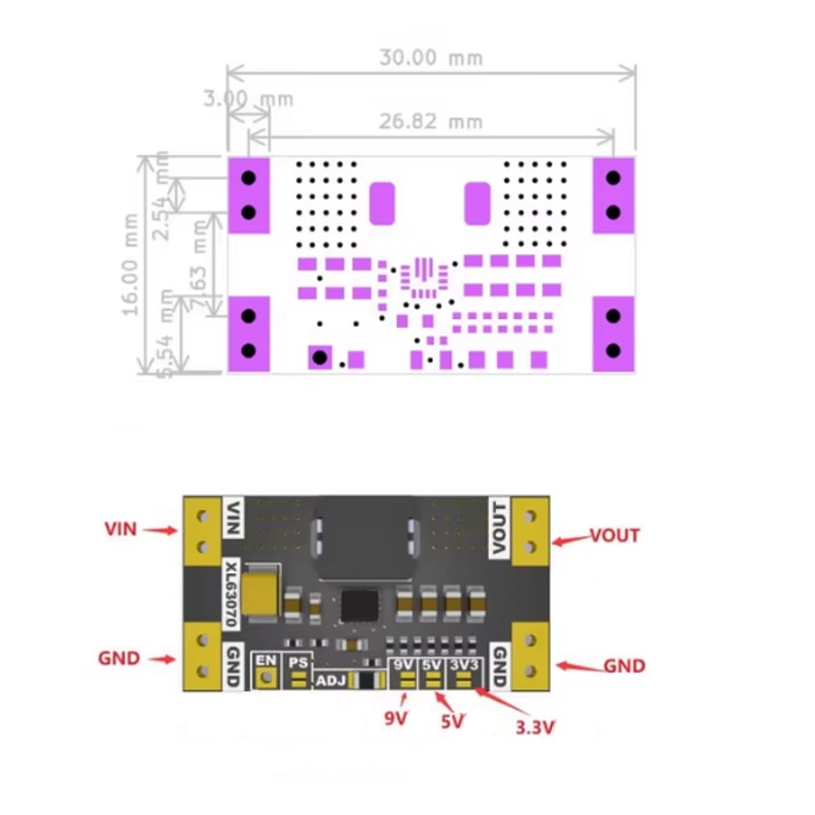 6ac5086ab6aa7f991f45f061