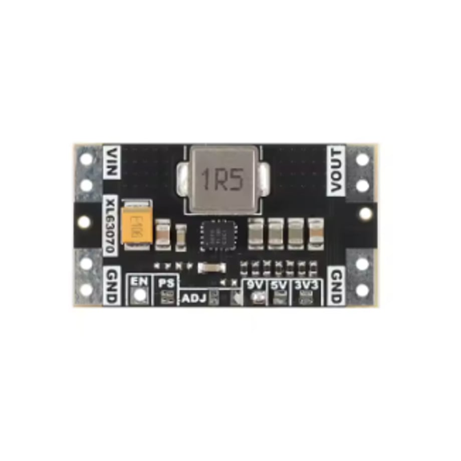 6ac5086ab6aa7f991f45f061