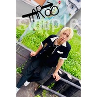 【期間限定】配信用応援デジタルフォト
