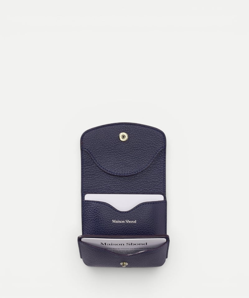 Tom | Maison Sbond