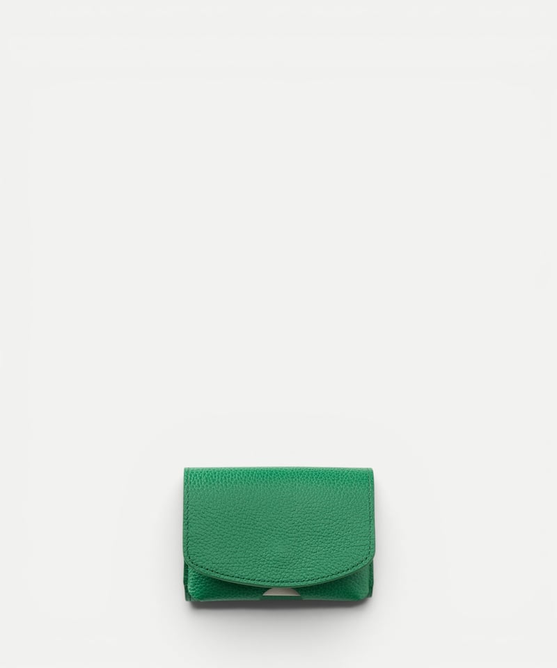 Tom | Maison Sbond
