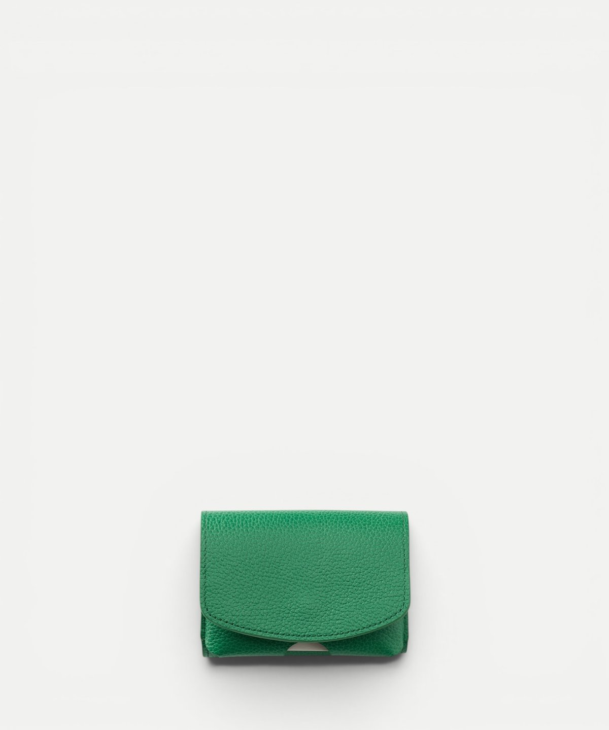 Tom | Maison Sbond