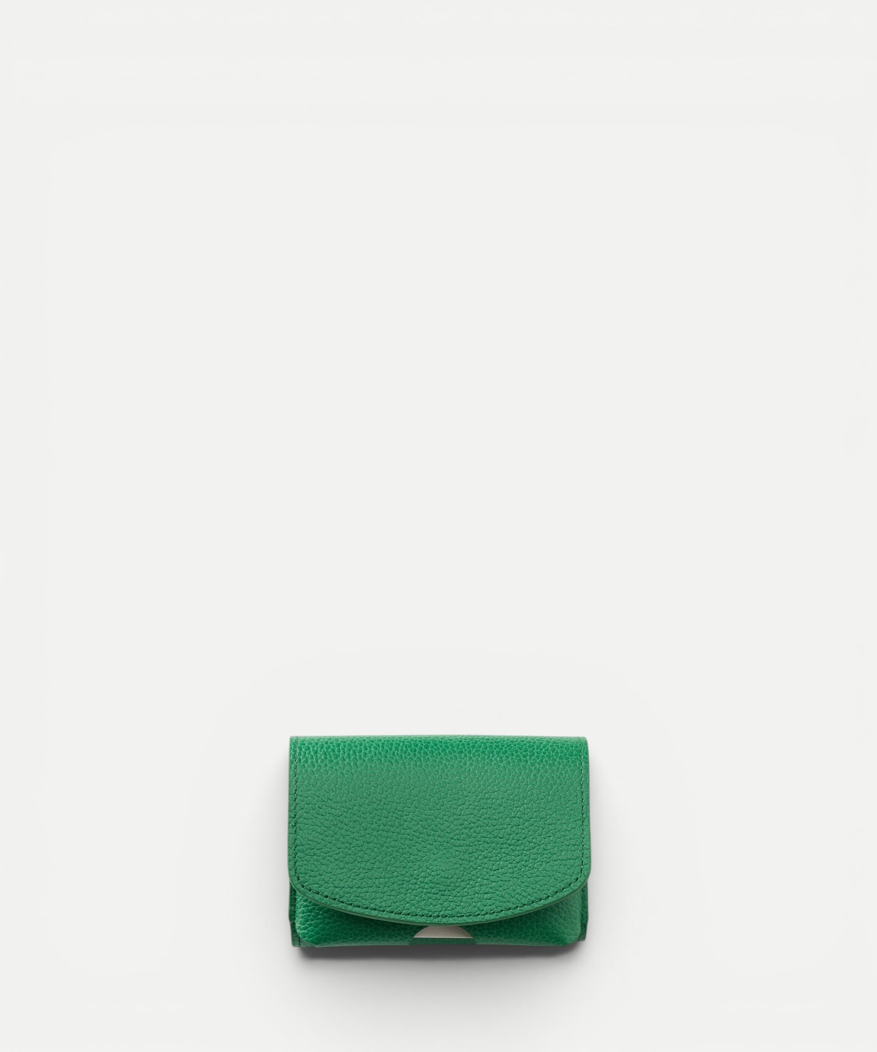 Tom | Maison Sbond