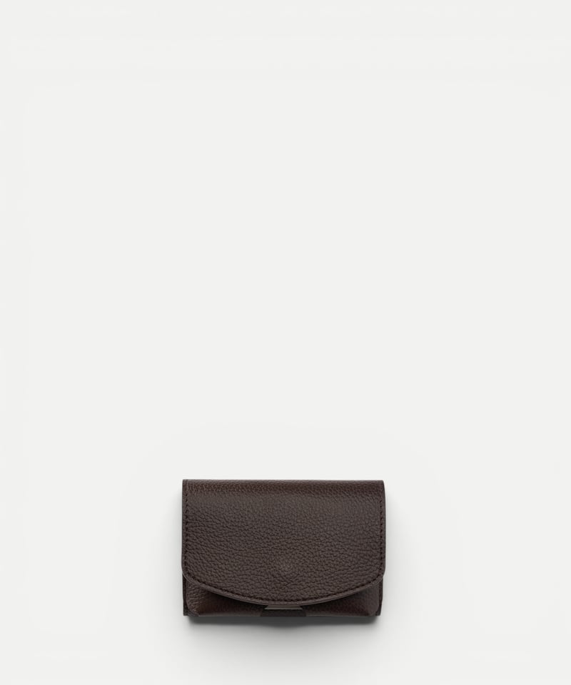 Maison Sbond Amy l メゾンエスボンド　財布 Amy 左利き用 (Left-handed) | Maison Sbond