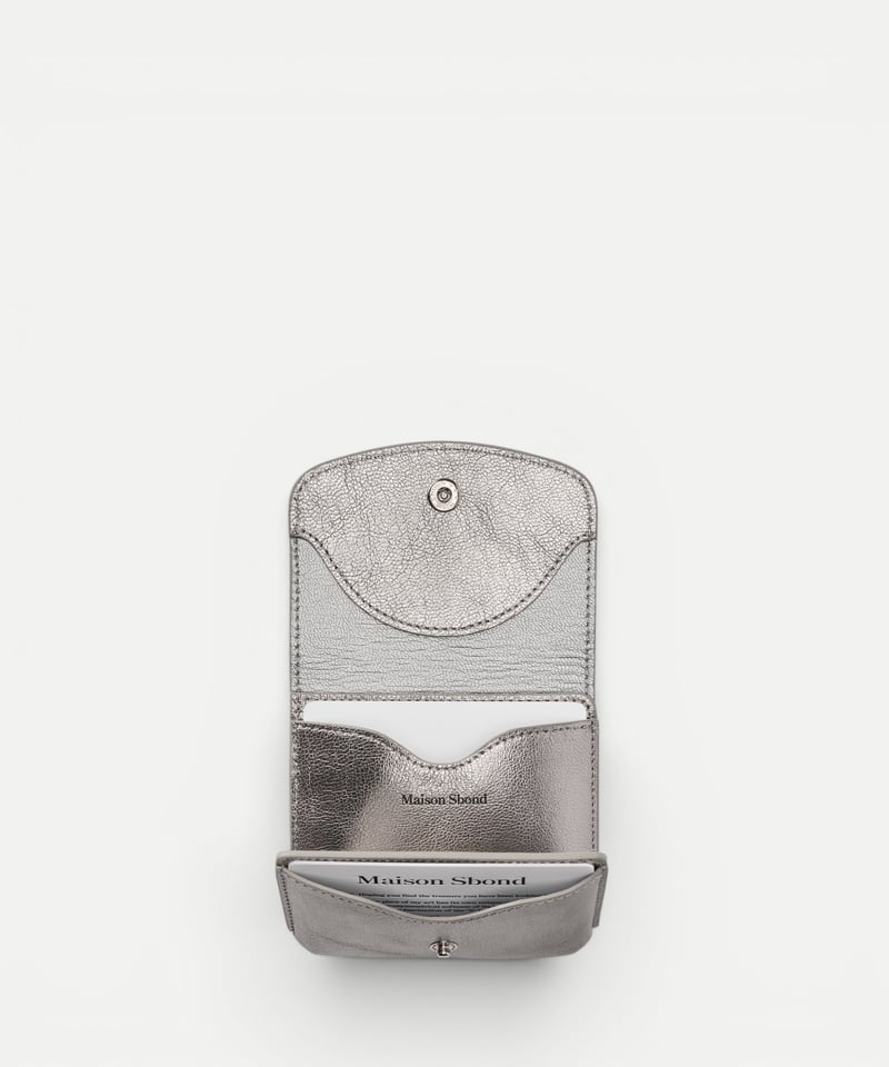 Tom | Maison Sbond