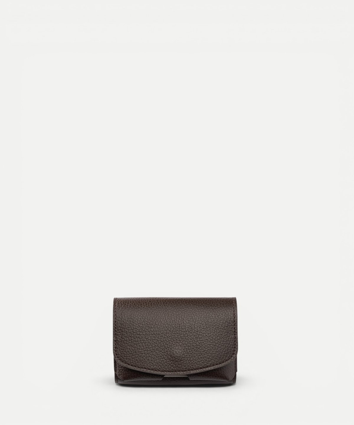 Tom | Maison Sbond