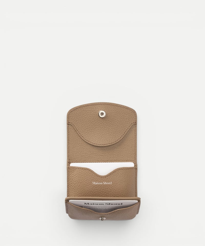 Tom | Maison Sbond