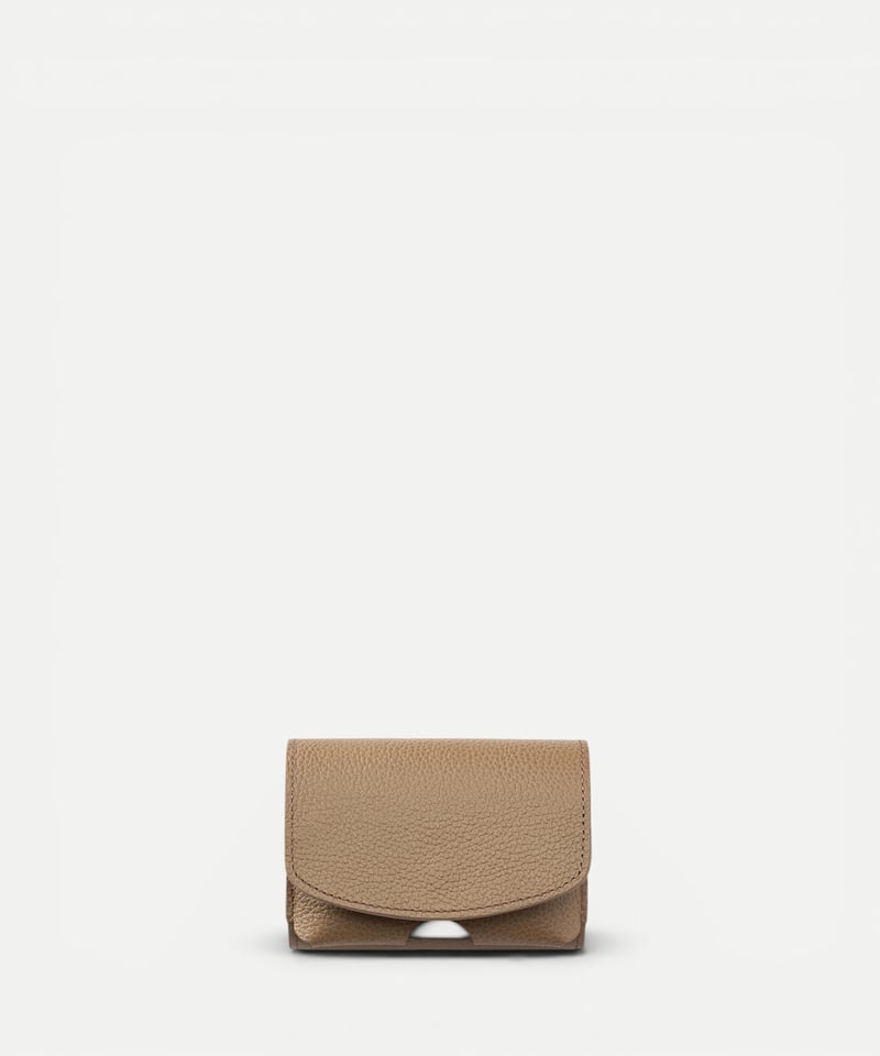 Tom | Maison Sbond