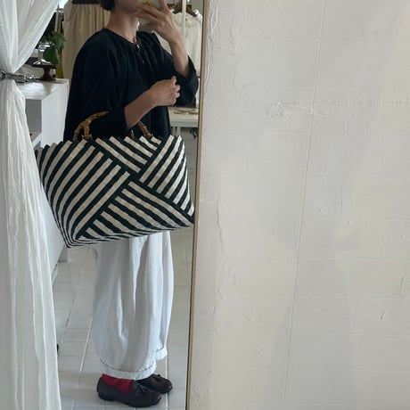 プラカゴ | STORES