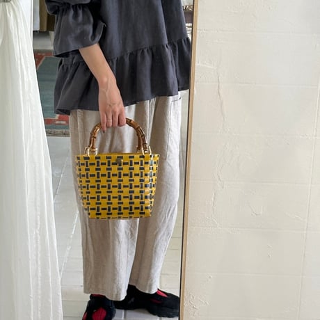 プラカゴ | STORES