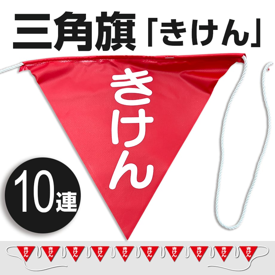 6aab7f30ff20ea916dafca1f