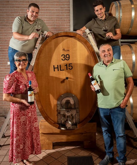 アラリオクラウディオ　ドルチェット・ディ・ディアーノ・ダルバ　ソリ・モンタグリッロ2024【 DOLCETTO DI DIANO D'ALBA SORI' MONTAGRILLO 2024】赤ワイン