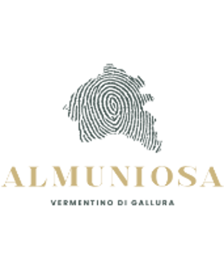 アルムニオーサ　シミトリア 2024【ALMUNIOSA SIMITRIA 2024】白ワイン