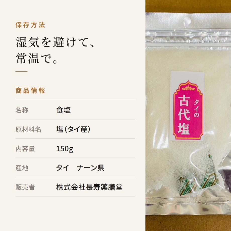 65cac34d85e363020b75d57e