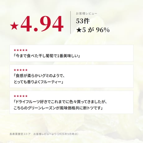 新物入荷！！シルクロードの干しブドウ 無農薬 無添加 ノンオイル 残留農薬検査済み シルクロード 干しぶどう 干し葡萄ドライフルーツ 日本を健康にする長寿薬膳堂