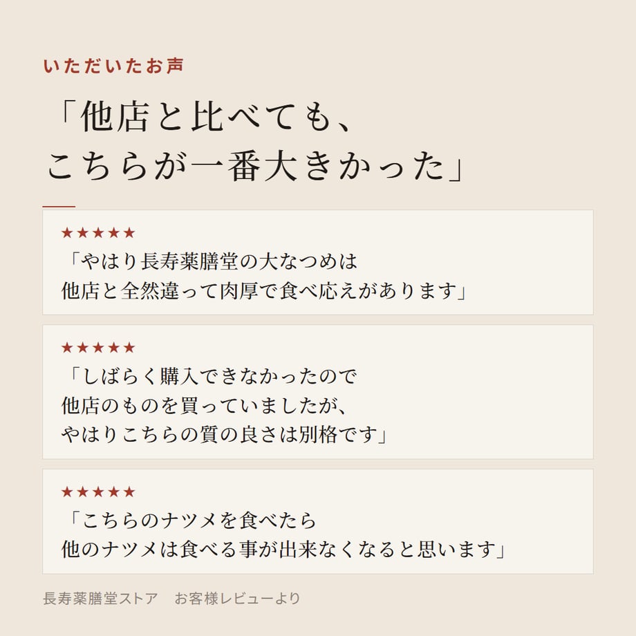 63b8f399109089762d2c6bfc