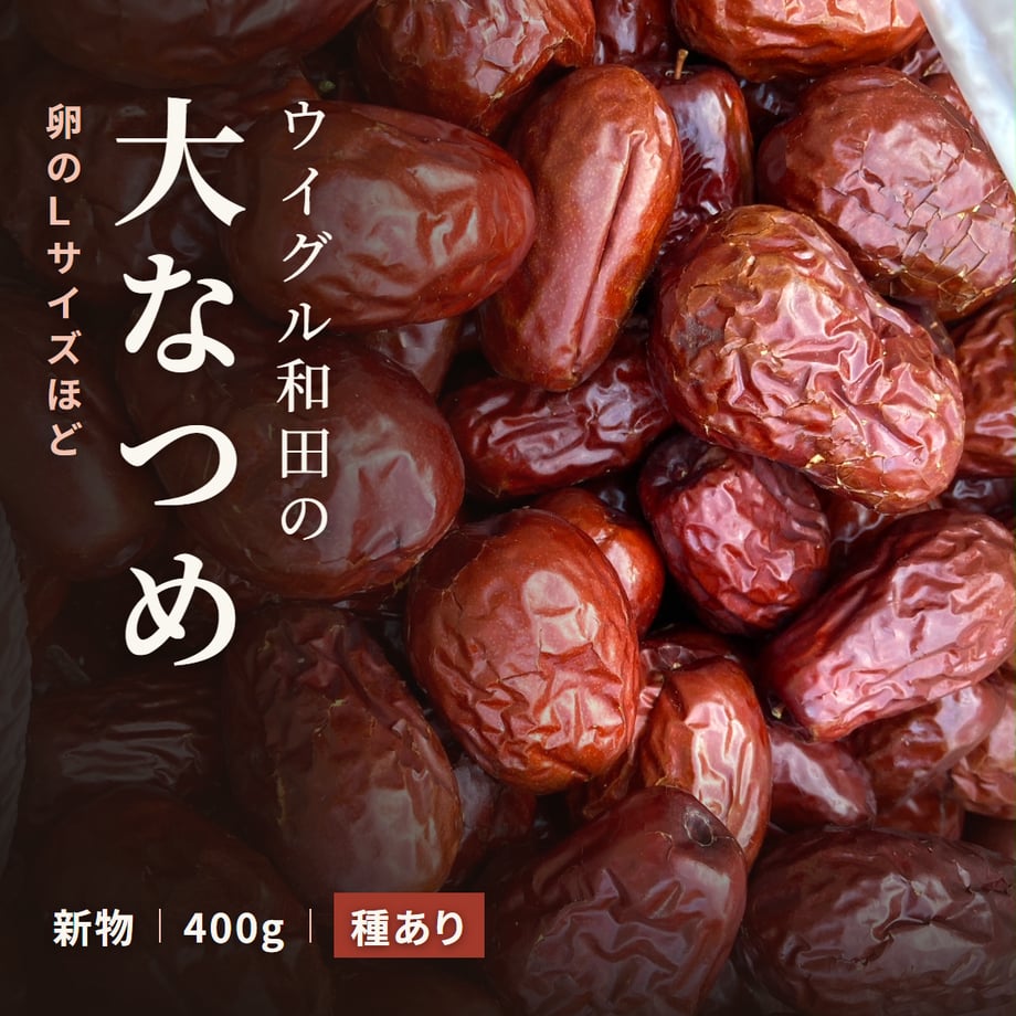 63b8f399109089762d2c6bfc