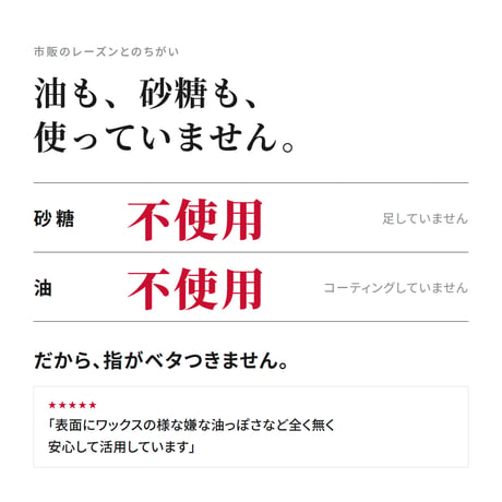 新物入荷！！シルクロードの干しブドウ 無農薬 無添加 ノンオイル 残留農薬検査済み シルクロード 干しぶどう 干し葡萄ドライフルーツ 日本を健康にする長寿薬膳堂