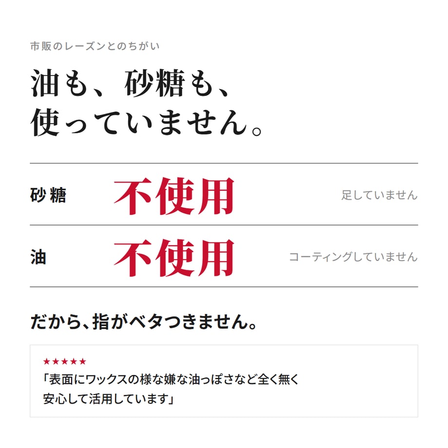 620dfcacacbcb02fc5b2ee03
