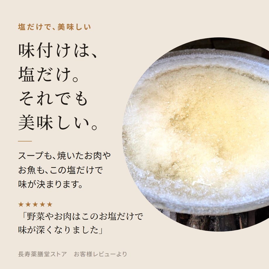 65cac34d85e363020b75d57e