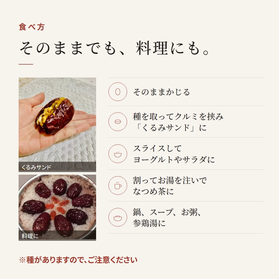 63b8f399109089762d2c6bfc