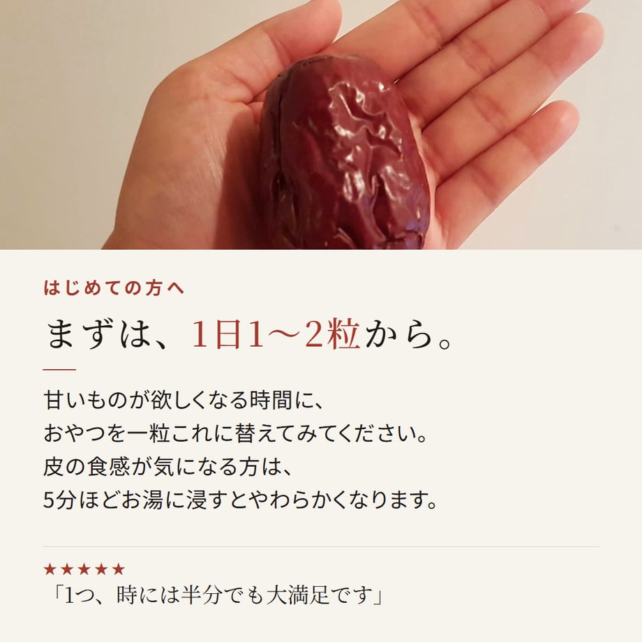 63b8f399109089762d2c6bfc