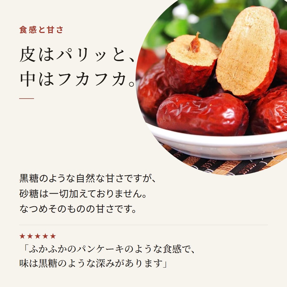 63b8f399109089762d2c6bfc
