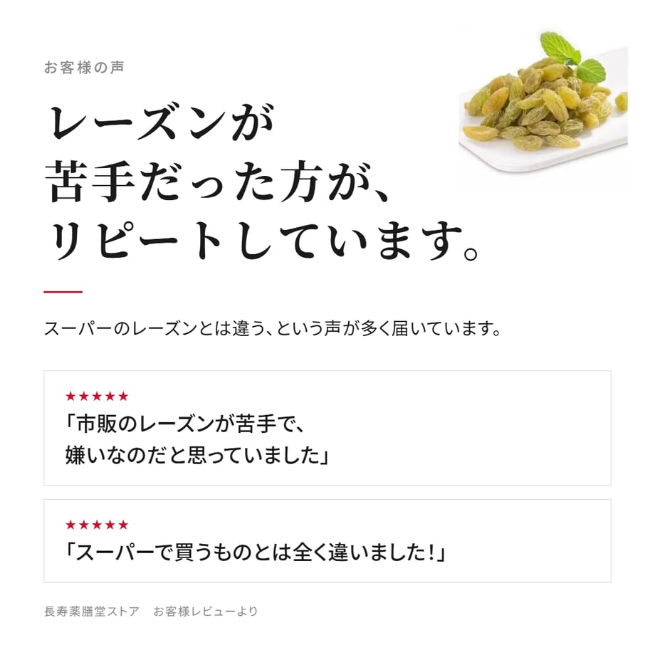 620dfcacacbcb02fc5b2ee03