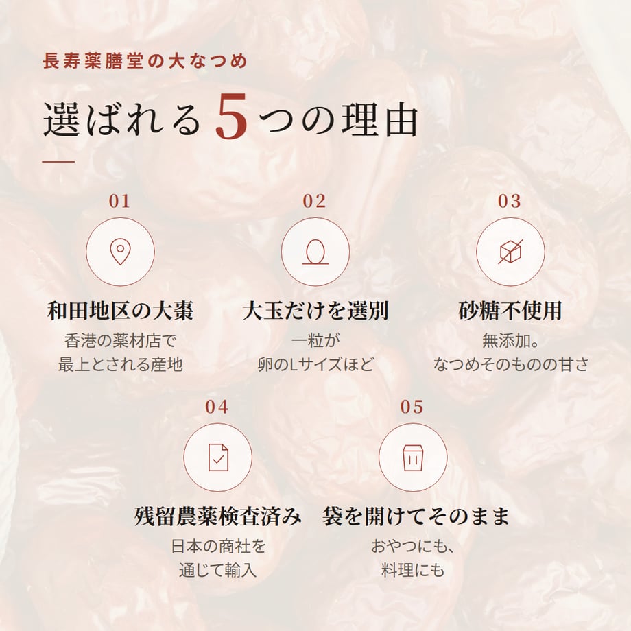 63b8f399109089762d2c6bfc
