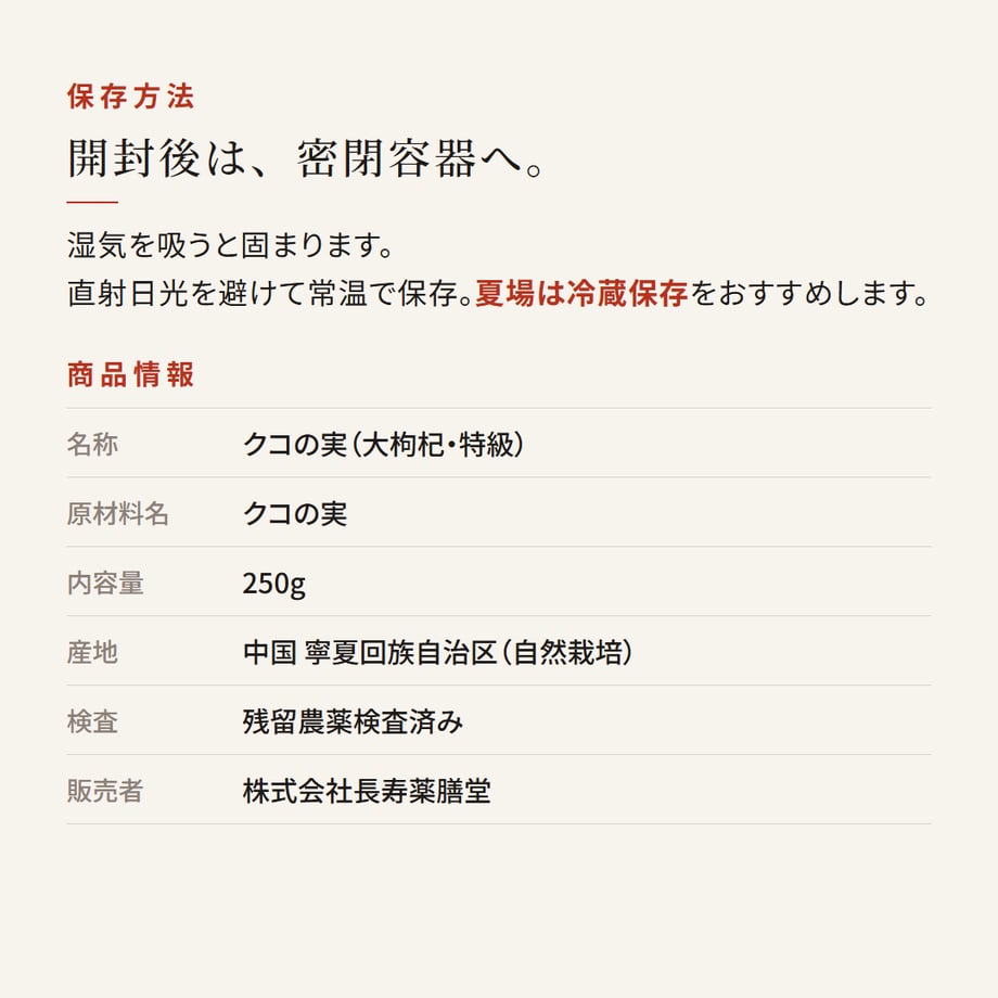 620dfb081dca326393e1444d