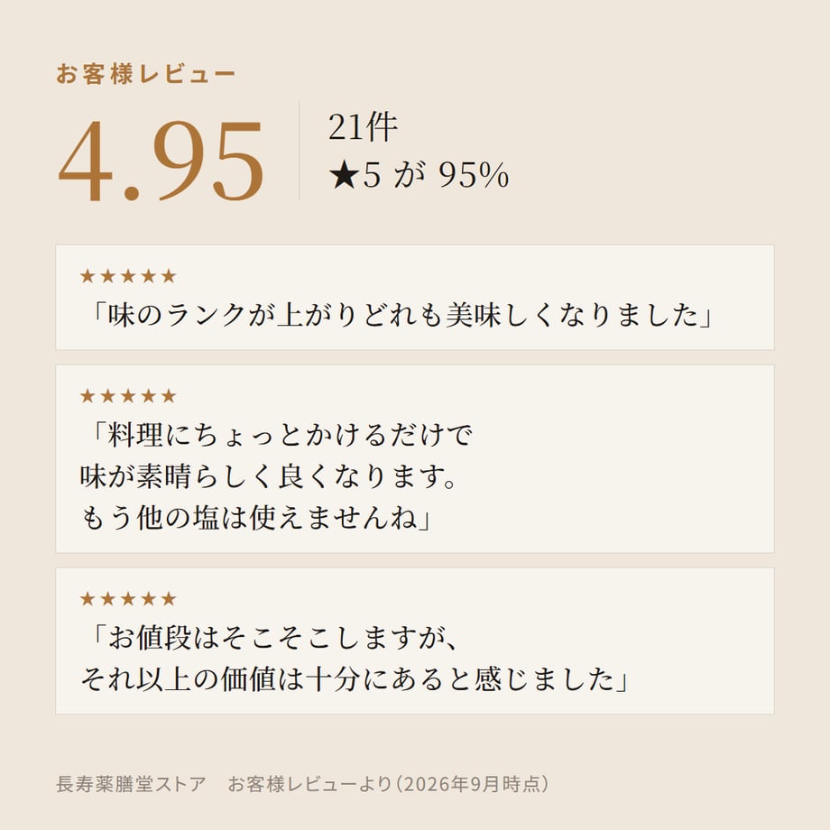 65cac34d85e363020b75d57e