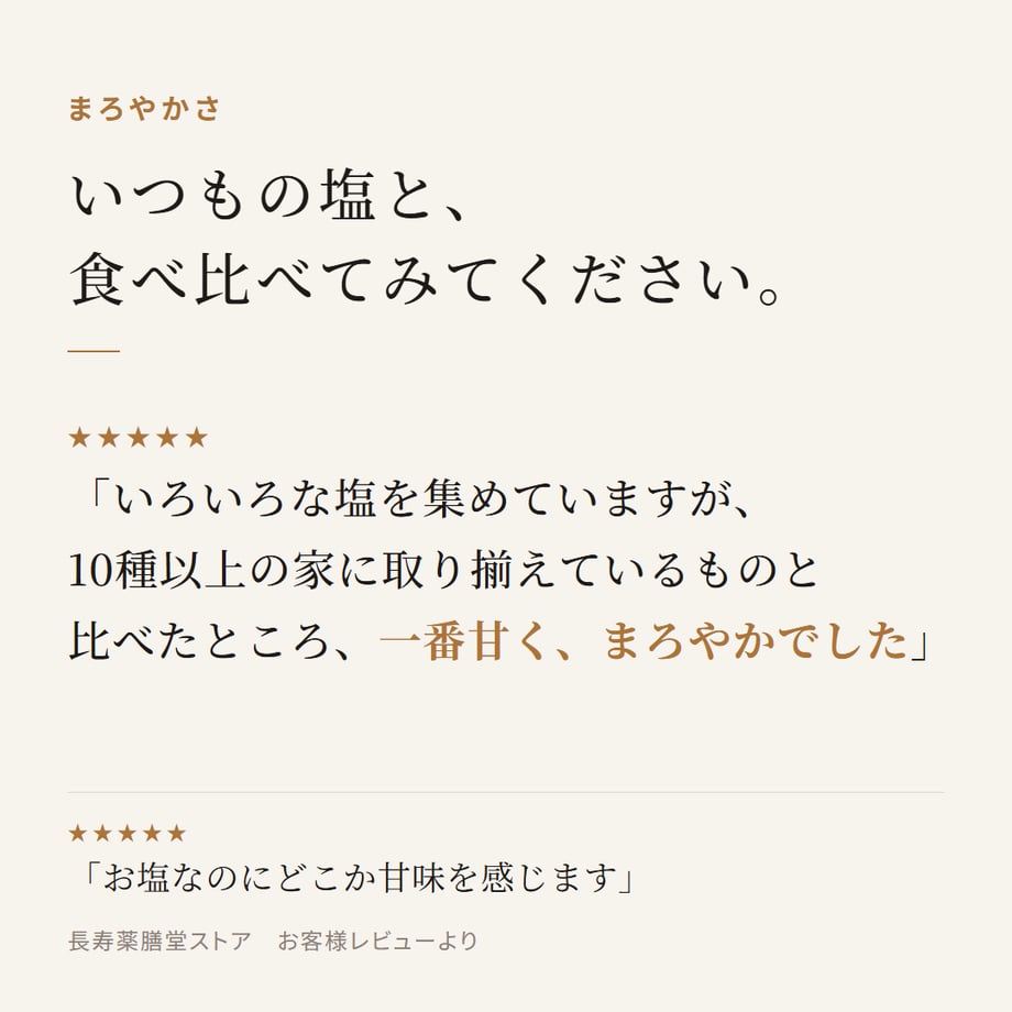 65cac34d85e363020b75d57e