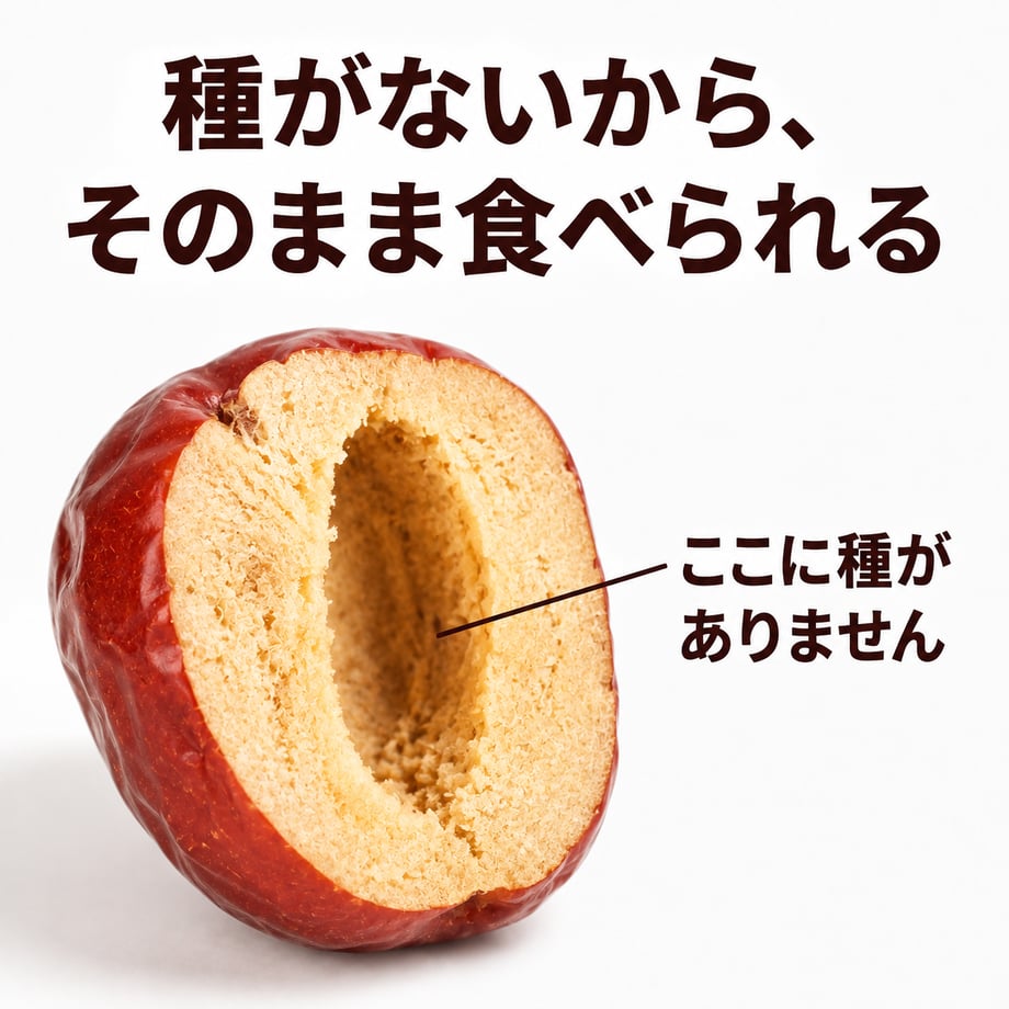 6a8b46ba580447b6bc0d12b1