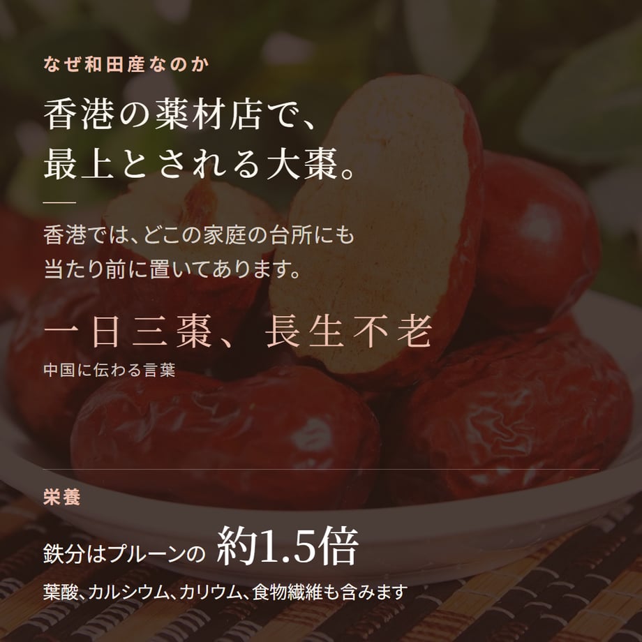 63b8f399109089762d2c6bfc
