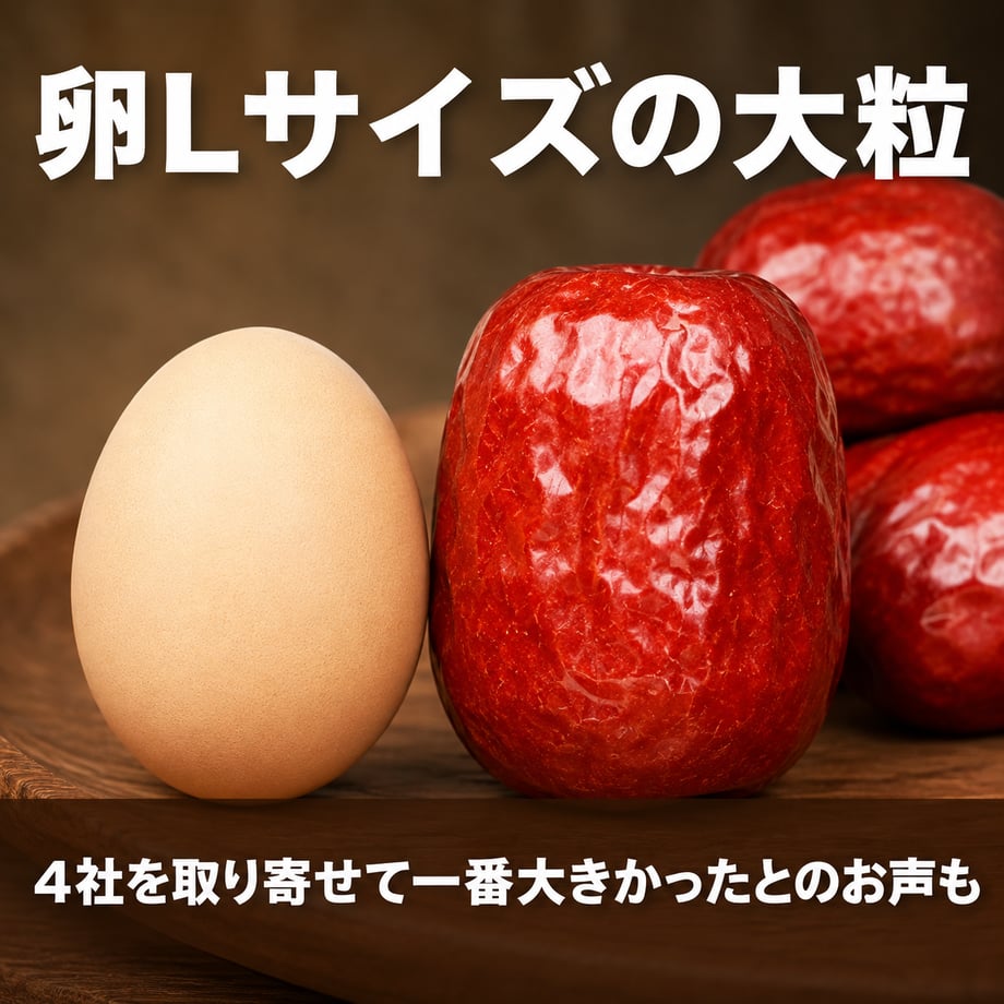 6a8b46ba580447b6bc0d12b1