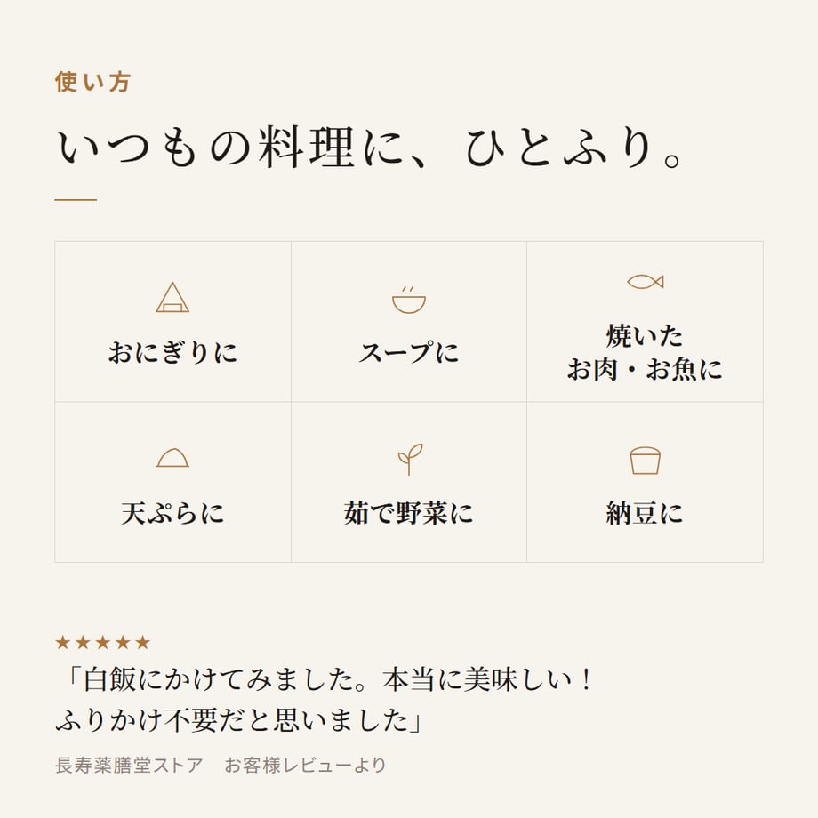 65cac34d85e363020b75d57e