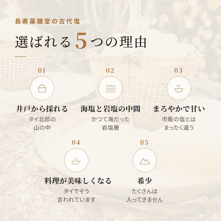 65cac34d85e363020b75d57e