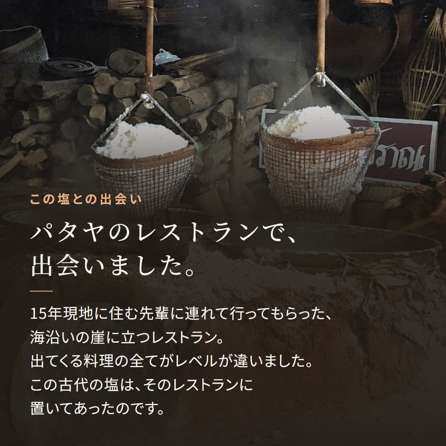 65cac34d85e363020b75d57e