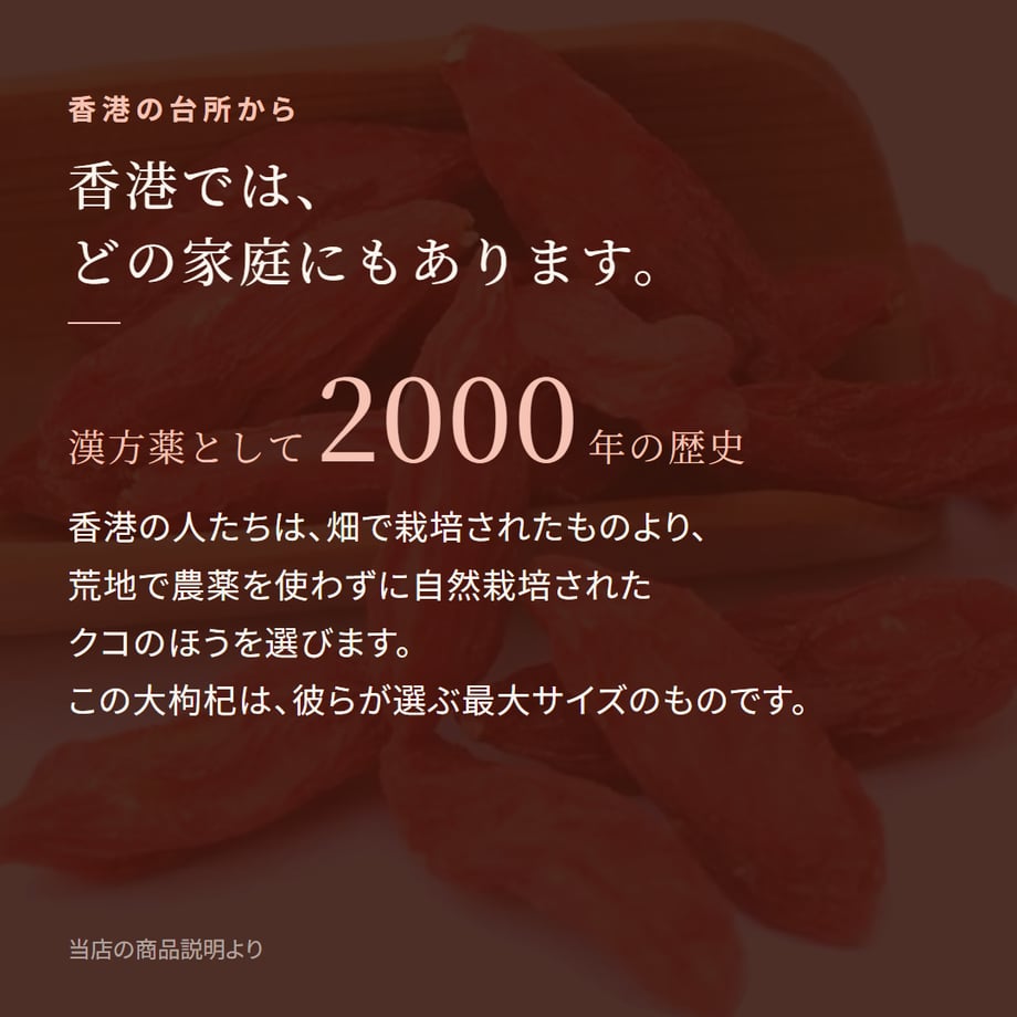 620dfb081dca326393e1444d