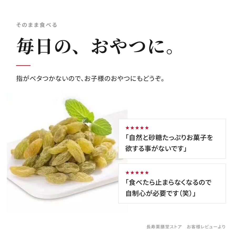 620dfcacacbcb02fc5b2ee03