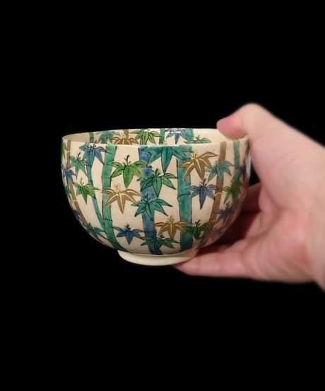 CATEGORY 滝口光石 Takiguchi Kouseki | 陶磁器たきぐち