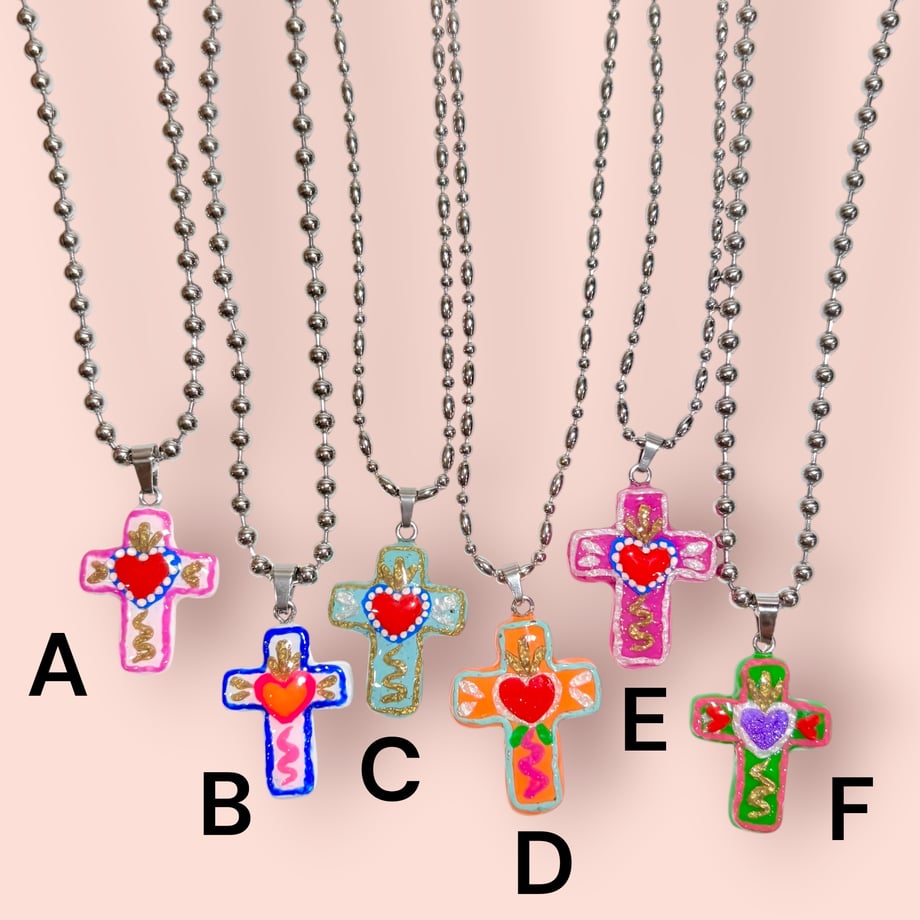 6aba0dcfab0fbc5a51891b23