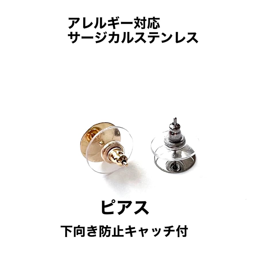 6ab9d36a502e1697745592be